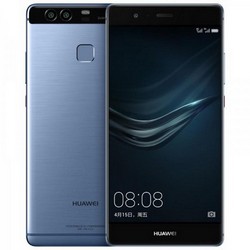 Замена разъема зарядки на телефоне Huawei P9 в Воронеже